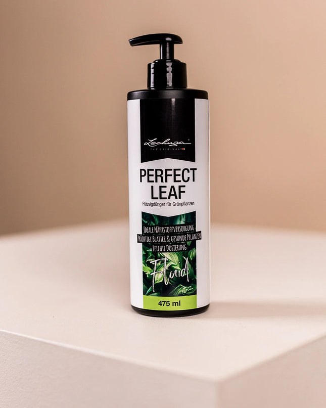 Mineralischer Flüssigdünger