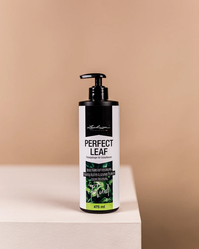 Mineralischer Flüssigdünger