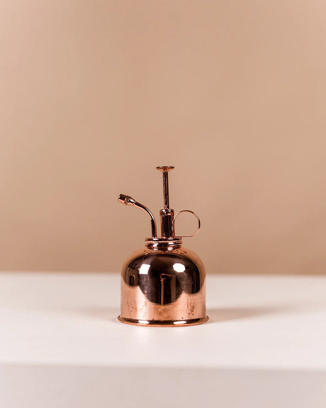 Zerstäuber von Haws