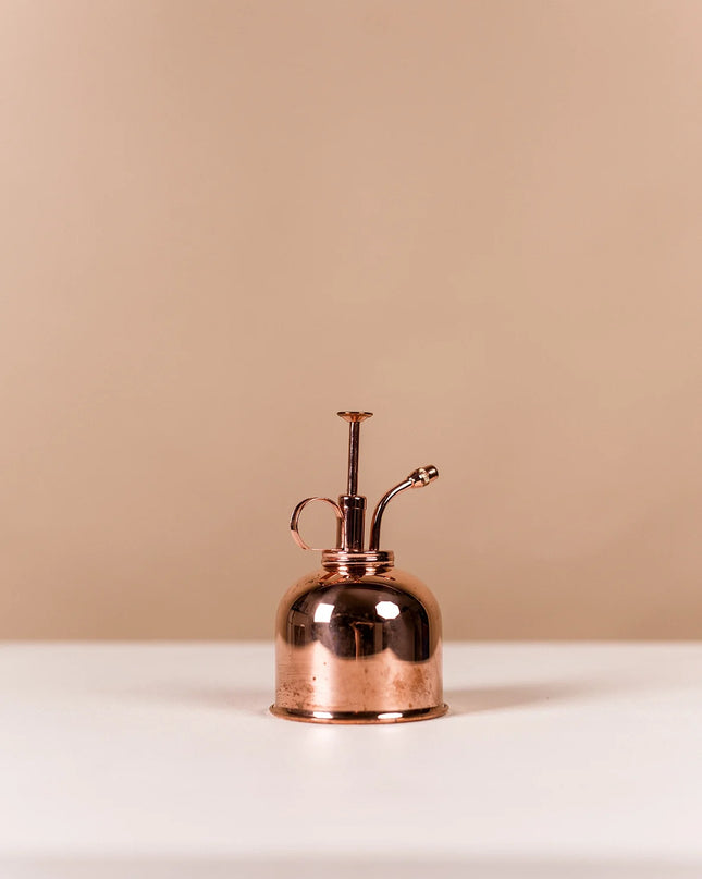 Zerstäuber von Haws