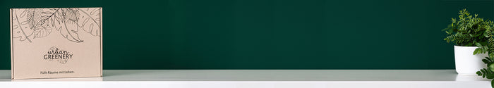 <h2>Verschenke mehr als nur irgendwas.</h2>