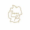 Lebendig