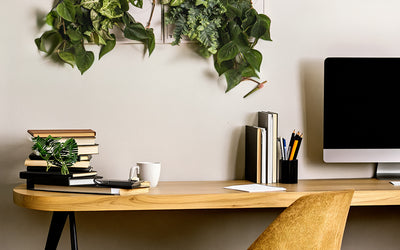 Für dein (Home)Office