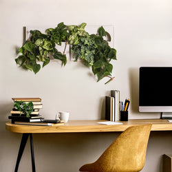Homeoffice