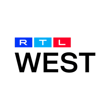 Logo_22.webp__PID:9e497b04-fdc7-4e11-abf9-d7b310facd51
