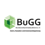 Bundesverband Gebäudegrün e.V.