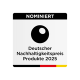 Deutscher Nachhaltigkeitspreis