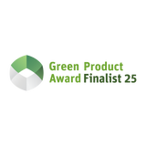 Green Product Award
