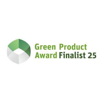 Logo_25.webp__PID:369e652c-c5cc-4f01-a8f6-321b30ffdcfc