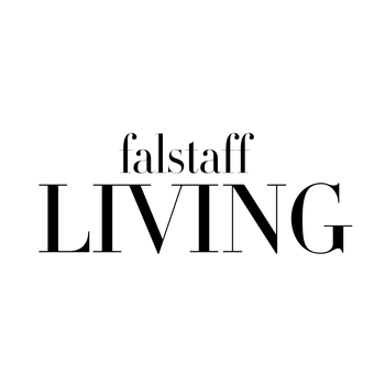 Logo_26.webp__PID:30ffdcfc-cf78-42ab-8a7b-21f8909e497b