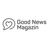 Good News Magazin