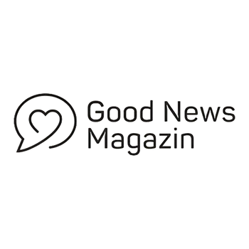 Logo_28.webp__PID:909e497b-04fd-474e-916b-f9d7b310facd