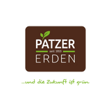 Patzer Erden GmbH