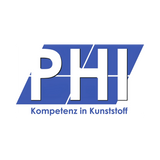 PHI Technik für Fenster und Türen GmbH