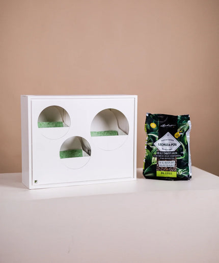 BOX.3