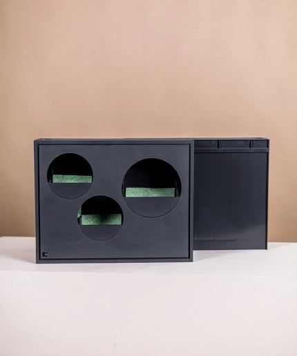 BOX.3