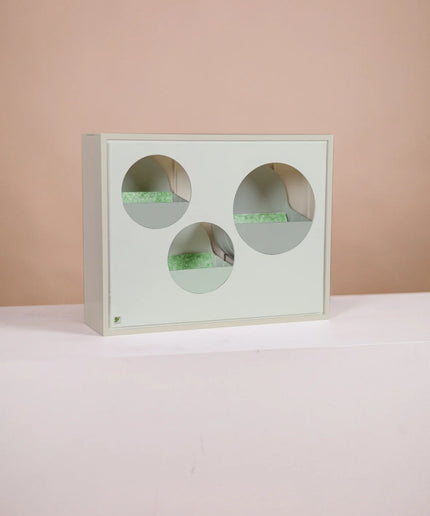 BOX.3