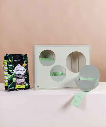 BOX.3