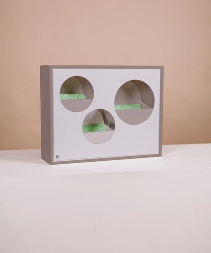 BOX.3