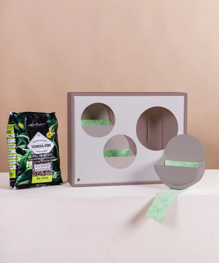 BOX.3