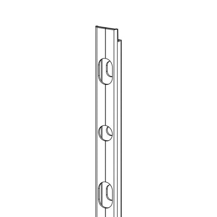 BOX.6
