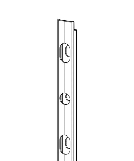 BOX.6
