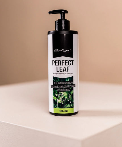 Mineral liquid fertilizers