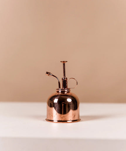 Atomizers from Haws