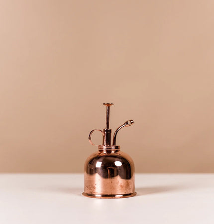 Atomizers from Haws