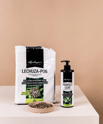 Mineral liquid fertilizers