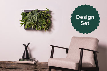 Design Set