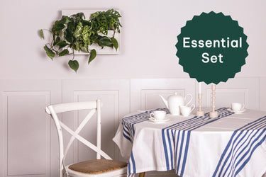 Essential Set