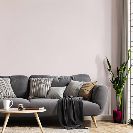 Design Set – Grüne Designwand