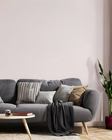 Design Set – Stilvoll gestalten