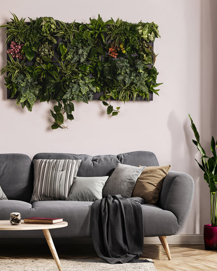 Design Set – Stilvoll gestalten