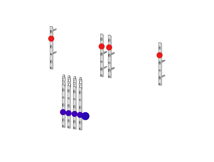 Schritt 1